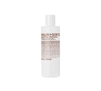 (Malin + Goetz) Pepermint Shampoo, White, 236 Millilitre