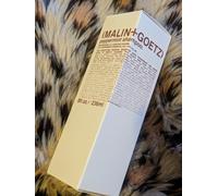 MALIN + GOETZ Peppermint Shampoo (236 ml)