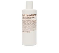 Malin + Goetz Peppermint Shampoo One Size