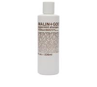 Malin + Goetz Peppermint Shampoo One Size