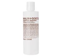 Malin + Goetz - Peppermint Shampoo - Shampoo