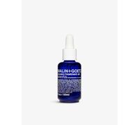 Malin + Goetz - Recovery Treatment Oil - Face Oil