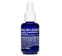 MALIN + GOETZ Recovery Treatment Oil (30 ml)