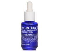 Malin + Goetz - Recovery Treatment Oil - Face Oil