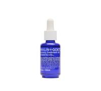 Malin + Goetz Recovery Treatment Oil 30ml