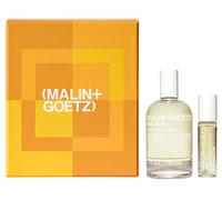 Malin + Goetz - Reflections of Rum - Fragrance Set Men