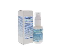Malin + Goetz Replenishing Face Serum for Women 1 oz Serum