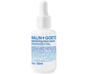 Malin + Goetz - Replenishing Face Serum - Hydrating Serum