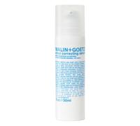 Malin+Goetz Retinol Correcting Serum 30Ml