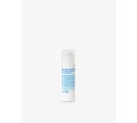 Malin + Goetz Retinol Correcting Serum 30ml
