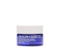 Malin + Goetz Revitalising Eye Cream