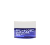 Malin + Goetz Revitalising Eye Cream One Size