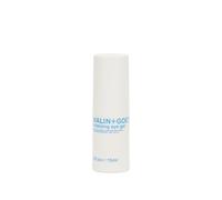Malin + Goetz Revitalising Eye Gel One Size