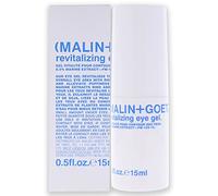 MALIN + GOETZ Revitalizing Eye Gel (15 ml)
