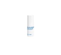 Revitalizing Eye Gel 15Ml