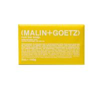 Malin + Goetz - Rum Bar Soap - Shower Soap
