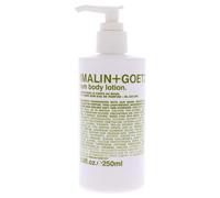 Malin + Goetz - Rum Body Lotion - Body Lotion