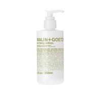 MALIN + GOETZ Rum Body Lotion (250 ml)