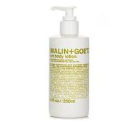 Malin + Goetz Rum Body Lotion 250ml