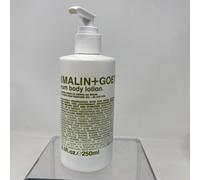 MALIN + GOETZ Rum Body Lotion (250 ml)