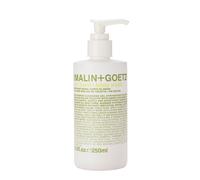 Malin+goetz Rum Hand + Body Wash 250ml