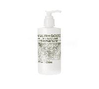 Malin + Goetz Rum Hand + Body Wash 250ml One Size