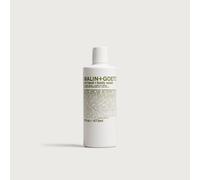 Rum Body Wash by Malin + Goetz for Unisex - 16 oz Body Wash
