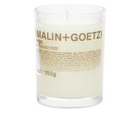 MALIN + GOETZ Sage Candle 225g