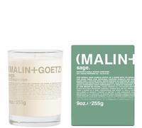 MALIN + GOETZ Sage Candle 255g