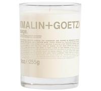 MALIN + GOETZ Sage Scented Candle (9 Oz.)