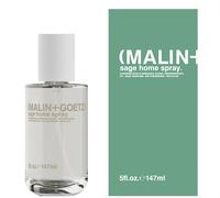 Malin + Goetz Sage Home Spray 147ml
