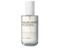 Malin + Goetz Sage Home Spray