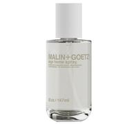 Malin + Goetz Sage Home Spray