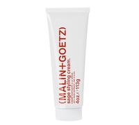 MALIN+GOETZ Sage Styling Cream 115g