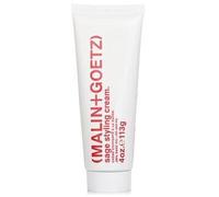 Malin + Goetz Sage Styling Cream 118ml