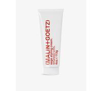 Malin + Goetz Sage Styling Cream 118ml