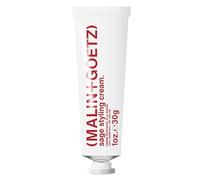 MALIN + GOETZ Sage Styling Cream (30 g)