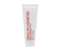 Malin + Goetz Sage Styling Cream One Size
