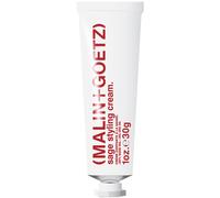 Malin + Goetz - Sage Styling Cream - Styling cream
