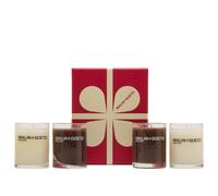 Malin + Goetz Scent the Mood