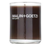 MALIN+GOETZ Scented Votive Candle - Dark Rum 67g/2.35oz