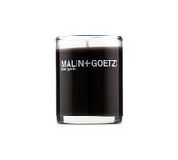 MALIN+GOETZ Scented Votive Candle - Dark Rum 67g/2.35oz