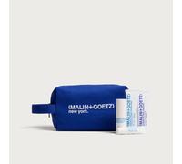 Malin + Goetz Skincare + Go (Limited Edition) One Size
