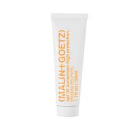 Malin+goetz SPF30 High Protection Sunscreen 50ml