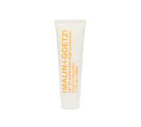 Malin + Goetz SPF30 Sunscreen - High Protection One Size