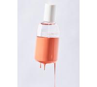 Malin + Goetz Strawberry Eau De Parfum Perfume EDP Fragrance Gift Full Size 50ml