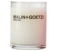 Malin + Goetz - Strawberry Candle - Candle