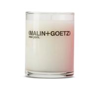 MALIN+GOETZ Strawberry candle - White OS