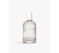 MALIN + GOETZ Strawberry Eau de Parfum (50 ml)