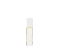 Malin + Goetz Strawberry Perfume Oil